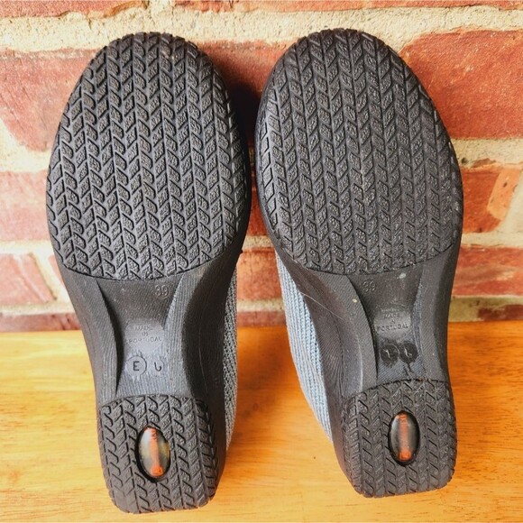 Arcopedico woman's size 8.5 - Picture 7 of 12